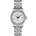 Часы Longines Record Collection L2.320.0.87.6